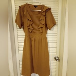 Roolee Dress